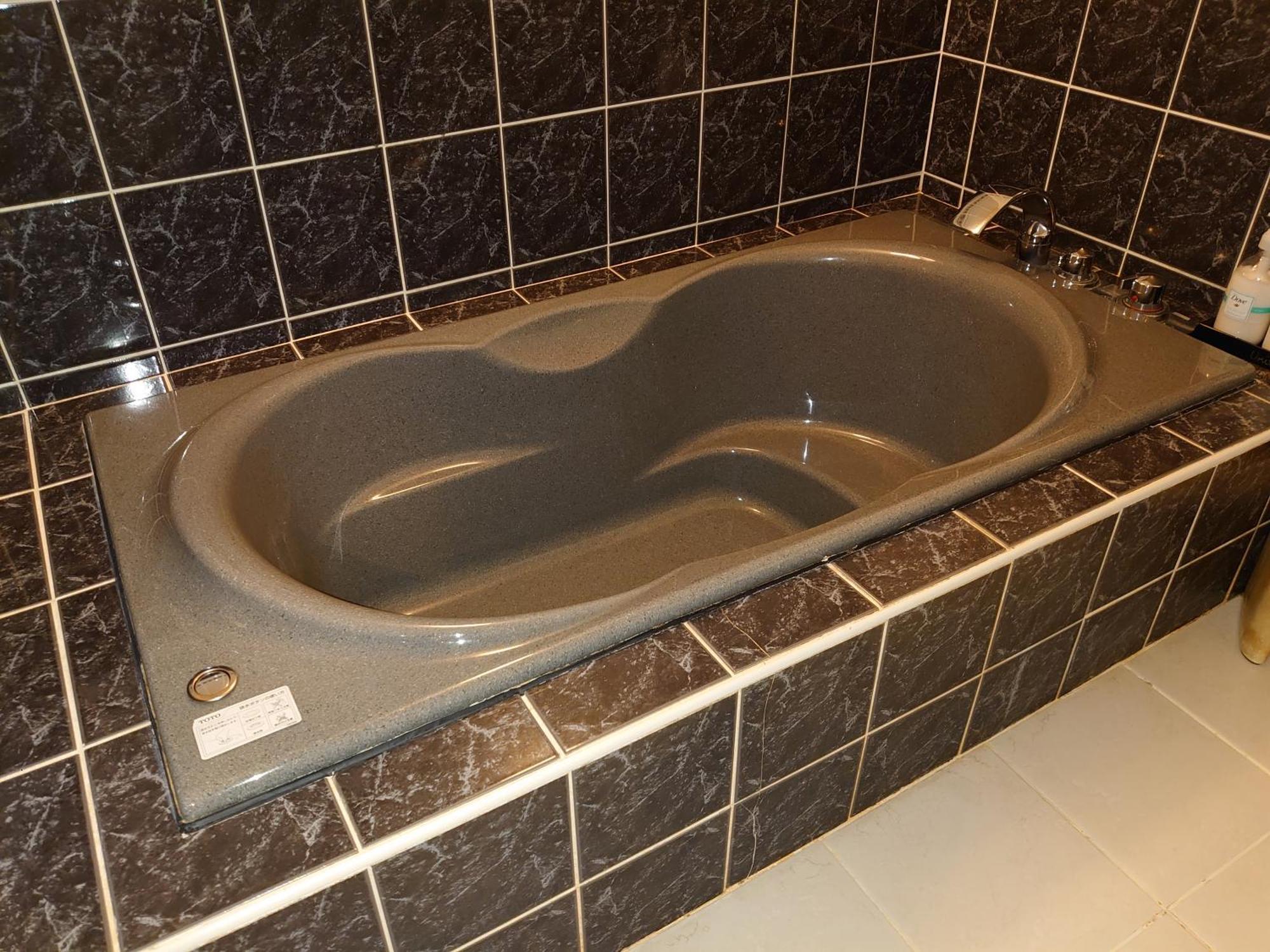 Hotel Lala Minato - Adult Only Nagoya Extérieur photo